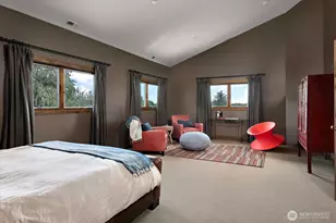 90705 N Yakima River Dr, West Richland, WA 99353 - Photo 29