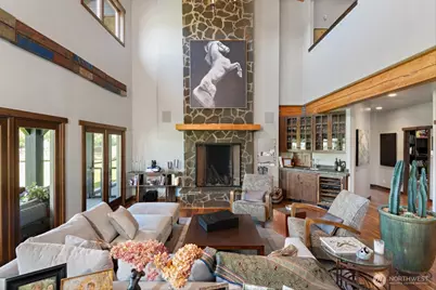 90705 N Yakima River Drive, West Richland, WA 99353 - Photo 5