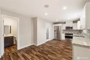 8213 209th Ave Ct E, Bonney Lake, WA 98391 - Photo 11