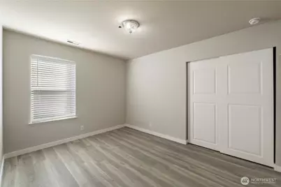 8213 209th Avenue Ct E, Bonney Lake, WA 98391 - Photo 27