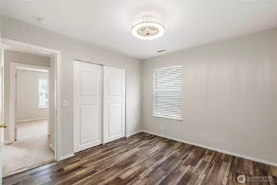 8213 209th Avenue Ct E, Bonney Lake, WA 98391 - Photo 23