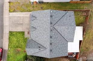 8213 209th Ave Ct E, Bonney Lake, WA 98391 - Photo 37