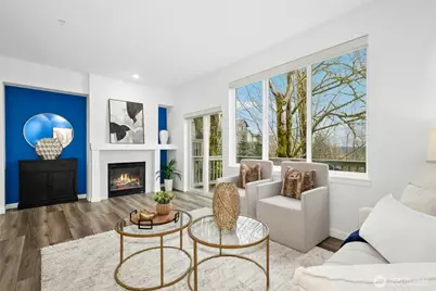 2062 NW Boulder Way Drive, Issaquah, WA 98027 - Photo 5