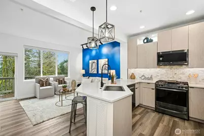 2062 NW Boulder Way Drive, Issaquah, WA 98027 - Photo 9