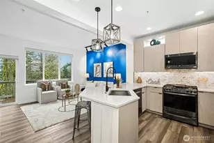 2062 NW Boulder Way Dr, Issaquah, WA 98027 - Photo 9