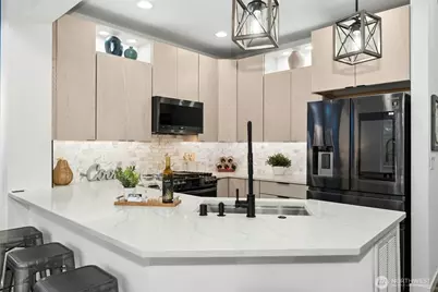 2062 NW Boulder Way Drive, Issaquah, WA 98027 - Photo 13