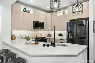 2062 NW Boulder Way Dr, Issaquah, WA 98027 - Photo 13