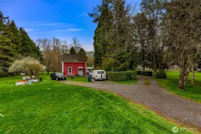 4251 Mt Baker Highway, Everson, WA 98247 - Photo 31