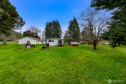 4251 Mt Baker Highway, Everson, WA 98247 - Photo 25