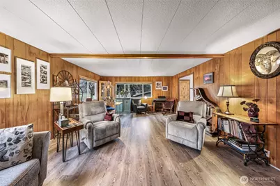 4251 Mt Baker Highway, Everson, WA 98247 - Photo 13