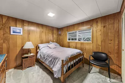 4251 Mt Baker Highway, Everson, WA 98247 - Photo 19