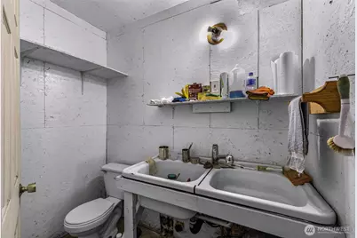 4251 Mt Baker Highway, Everson, WA 98247 - Photo 23