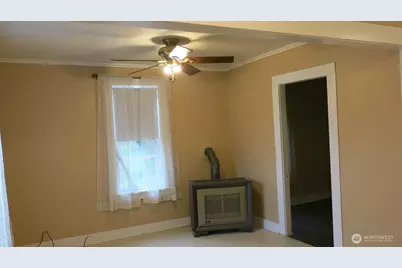 4251 Mt Baker Highway, Everson, WA 98247 - Photo 33