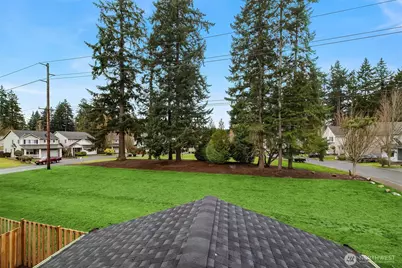 9207 NE 175th Street #A, Bothell, WA 98011 - Photo 15