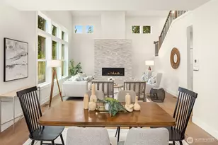 9207 NE 175th St, Bothell, WA 98011 - Photo 7