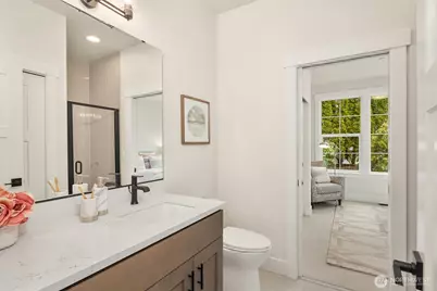 9207 NE 175th Street #A, Bothell, WA 98011 - Photo 27