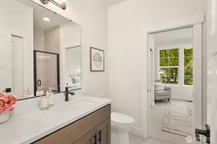 9207 NE 175th St, Bothell, WA 98011 - Photo 27