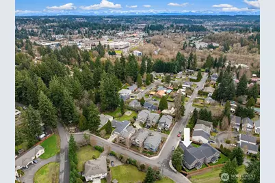 9207 NE 175th Street #A, Bothell, WA 98011 - Photo 35