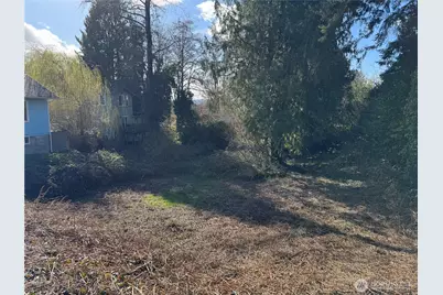 1067 Central Avenue SE, Olympia, WA 98501 - Photo 3