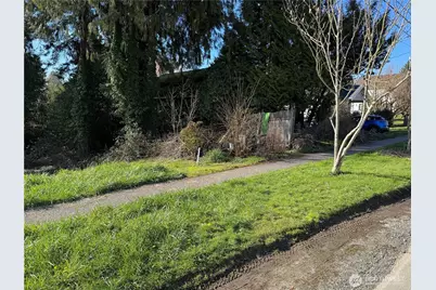 1067 Central Avenue SE, Olympia, WA 98501 - Photo 5