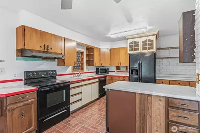 406 N 19th Ave, Kelso, WA 98626 - Photo 17