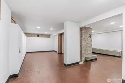 406 N 19th Ave, Kelso, WA 98626 - Photo 23