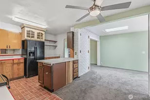 406 N 19th Ave, Kelso, WA 98626 - Photo 19