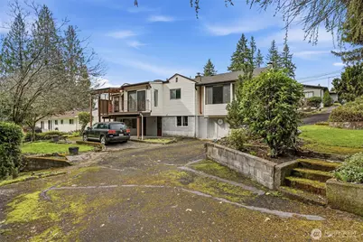 406 N 19th Ave, Kelso, WA 98626 - Photo 29