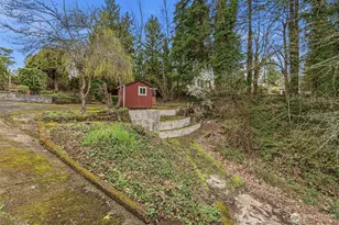 406 N 19th Ave, Kelso, WA 98626 - Photo 27