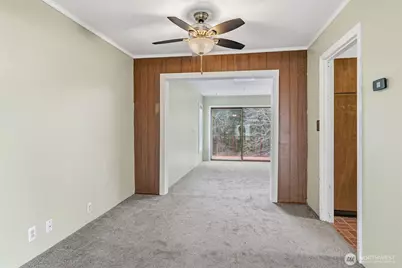 406 N 19th Ave, Kelso, WA 98626 - Photo 15