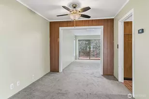 406 N 19th Ave, Kelso, WA 98626 - Photo 15