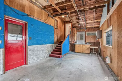 406 N 19th Ave, Kelso, WA 98626 - Photo 21