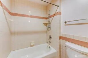 1527 California Ave SW, Seattle, WA 98116 - Photo 15