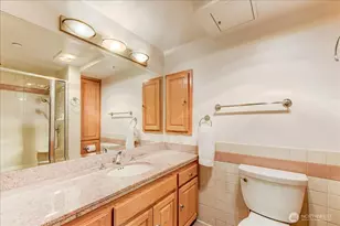 1527 California Ave SW, Seattle, WA 98116 - Photo 13