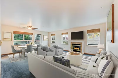 1527 California Avenue SW #301, Seattle, WA 98116 - Photo 9