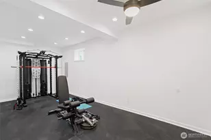 1307 N Cascade Ave, Tacoma, WA 98406 - Photo 33