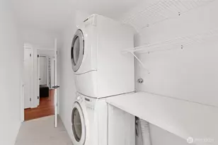 1307 N Cascade Ave, Tacoma, WA 98406 - Photo 23