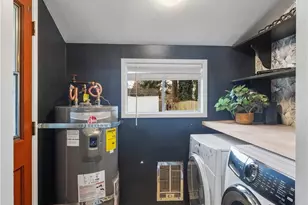 4801 61 St Street NE, Marysville, WA 98270 - Photo 9