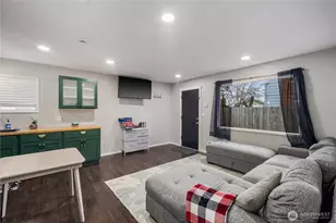 4801 61 St Street NE, Marysville, WA 98270 - Photo 7