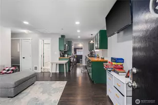 4801 61 St Street NE, Marysville, WA 98270 - Photo 5