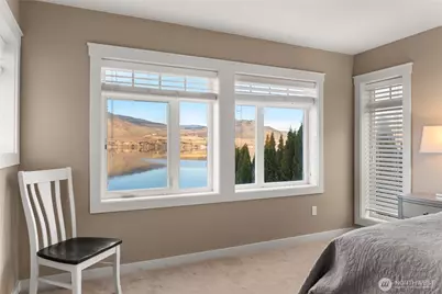 14 Turtle Lane, Oroville, WA 98844 - Photo 27