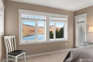 14 Turtle Ln, Oroville, WA 98844 - Photo 27