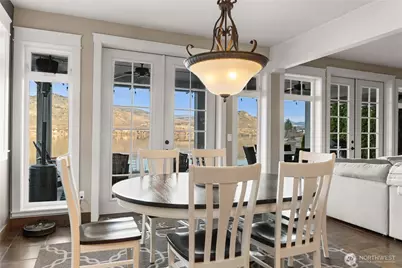 14 Turtle Lane, Oroville, WA 98844 - Photo 13