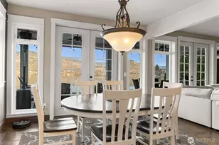 14 Turtle Ln, Oroville, WA 98844 - Photo 13