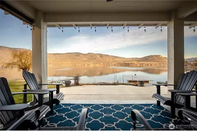 14 Turtle Lane, Oroville, WA 98844 - Photo 19