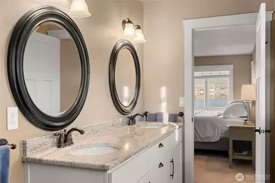 14 Turtle Lane, Oroville, WA 98844 - Photo 29