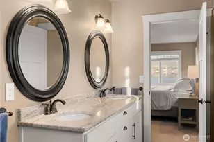 14 Turtle Ln, Oroville, WA 98844 - Photo 29