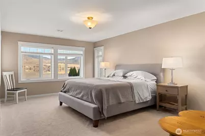 14 Turtle Lane, Oroville, WA 98844 - Photo 25