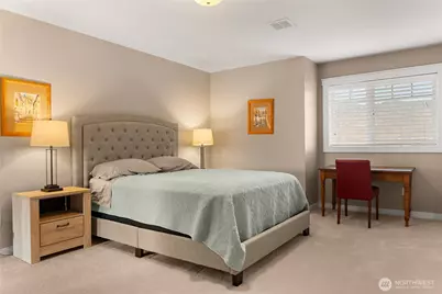 14 Turtle Lane, Oroville, WA 98844 - Photo 35