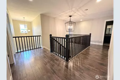 885 N Squire Drive, Ridgefield, WA 98642 - Photo 23